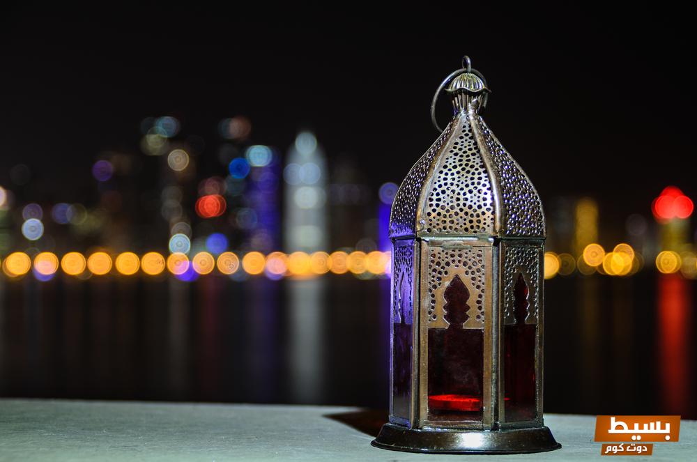 أبطال مسلسل العاصوف رمضان 2025 اكتشف الظواهر الفنية والدرامية التي ستذهلك هذا الموسم! 3 ابطال مسلسل العاصوف رمضان 2022